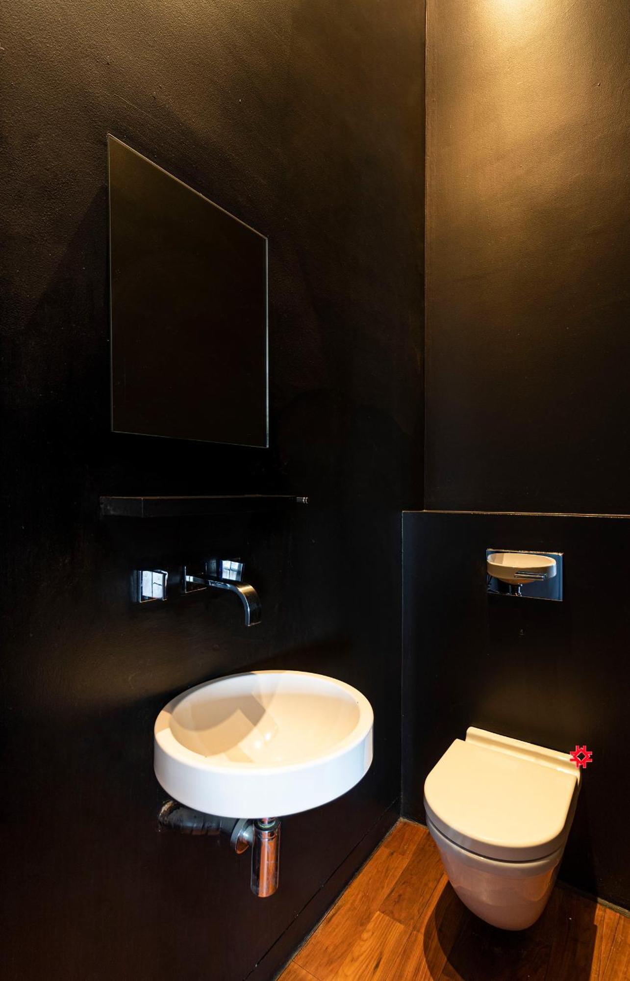 Collection Suites By Kukun Mexico City Ngoại thất bức ảnh