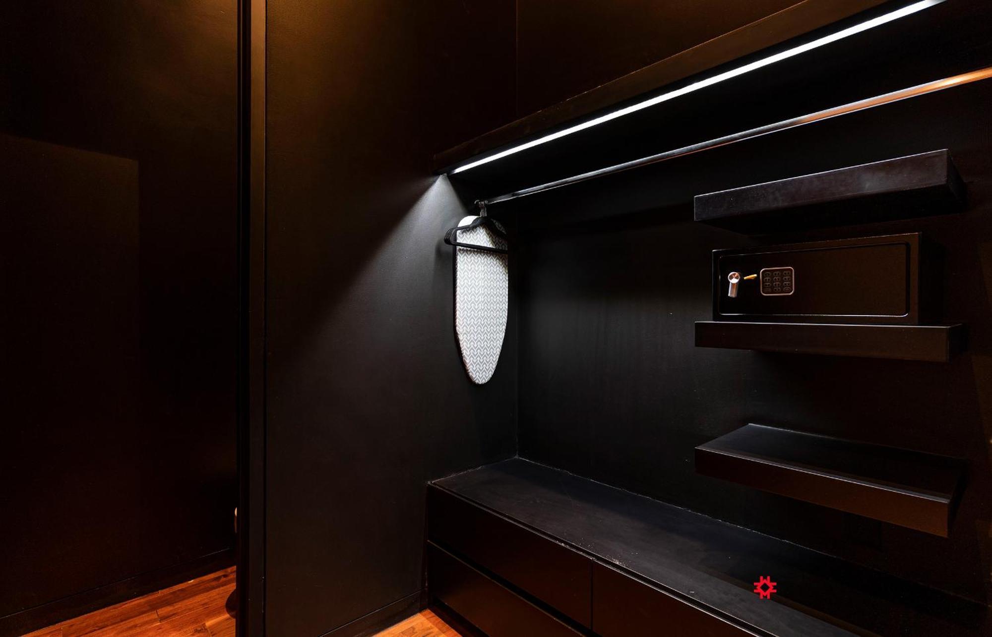 Collection Suites By Kukun Mexico City Ngoại thất bức ảnh