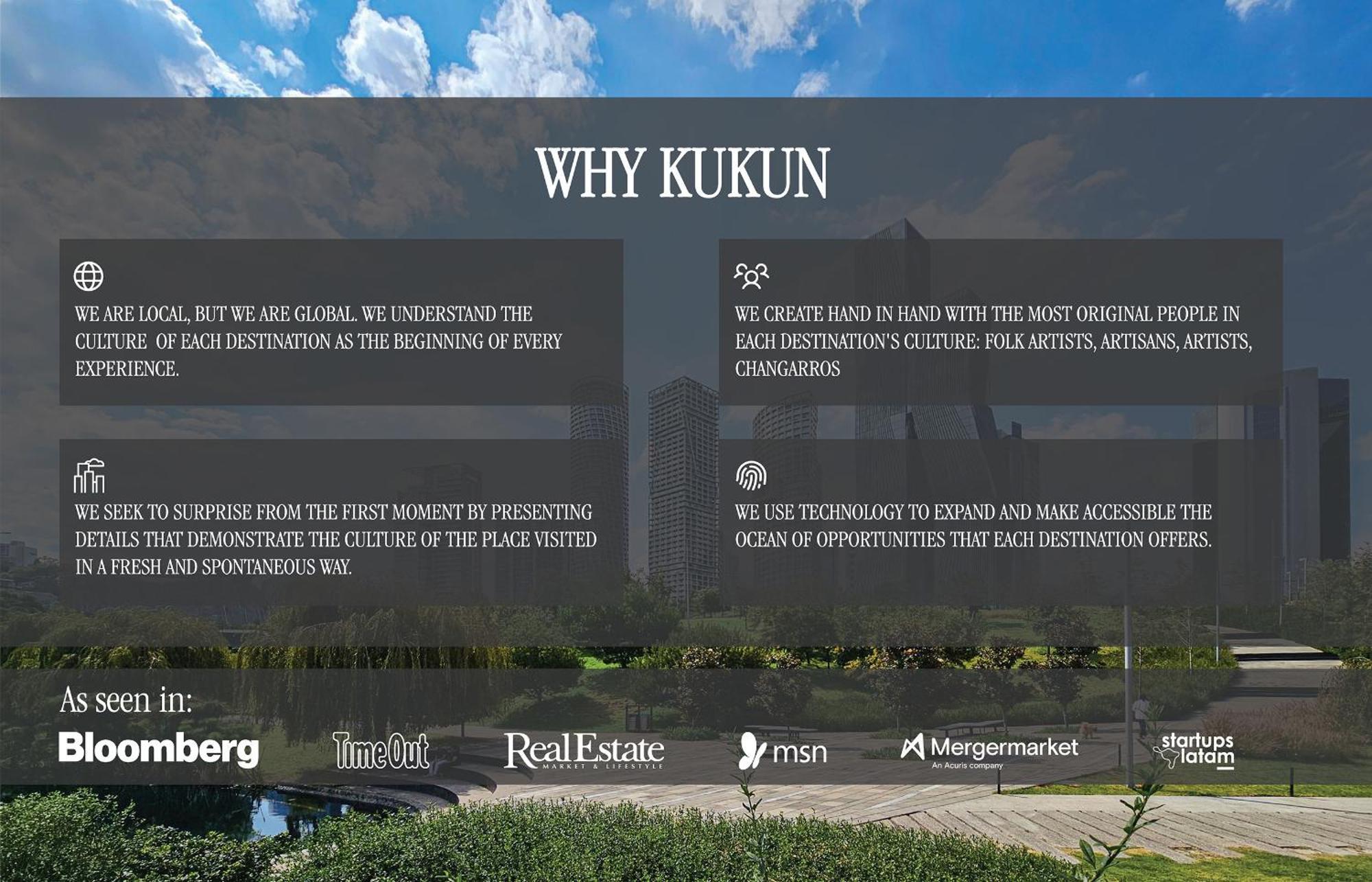 Collection Suites By Kukun Mexico City Ngoại thất bức ảnh
